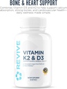 revive-md-vitamin-d3-k2---supports-bone--2.jpg