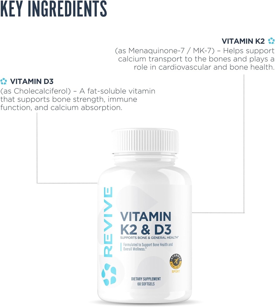 revive-md-vitamin-d3-k2---supports-bone--3.jpg