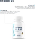 revive-md-vitamin-d3-k2---supports-bone--3.jpg
