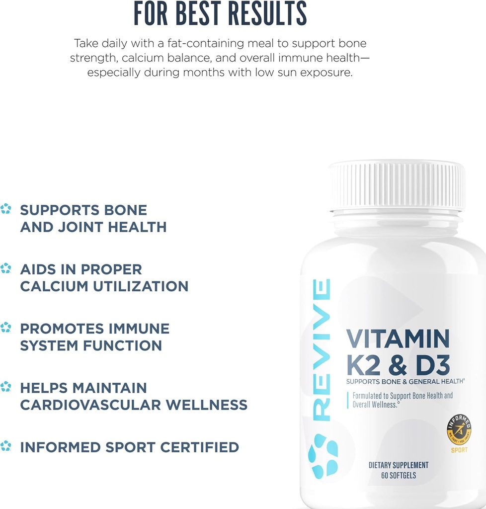 revive-md-vitamin-d3-k2---supports-bone--4.jpg