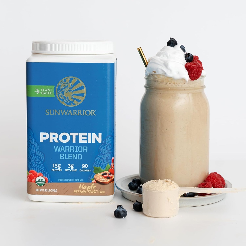 sunwarrior-organic-plant-based-protein-p-6.jpg