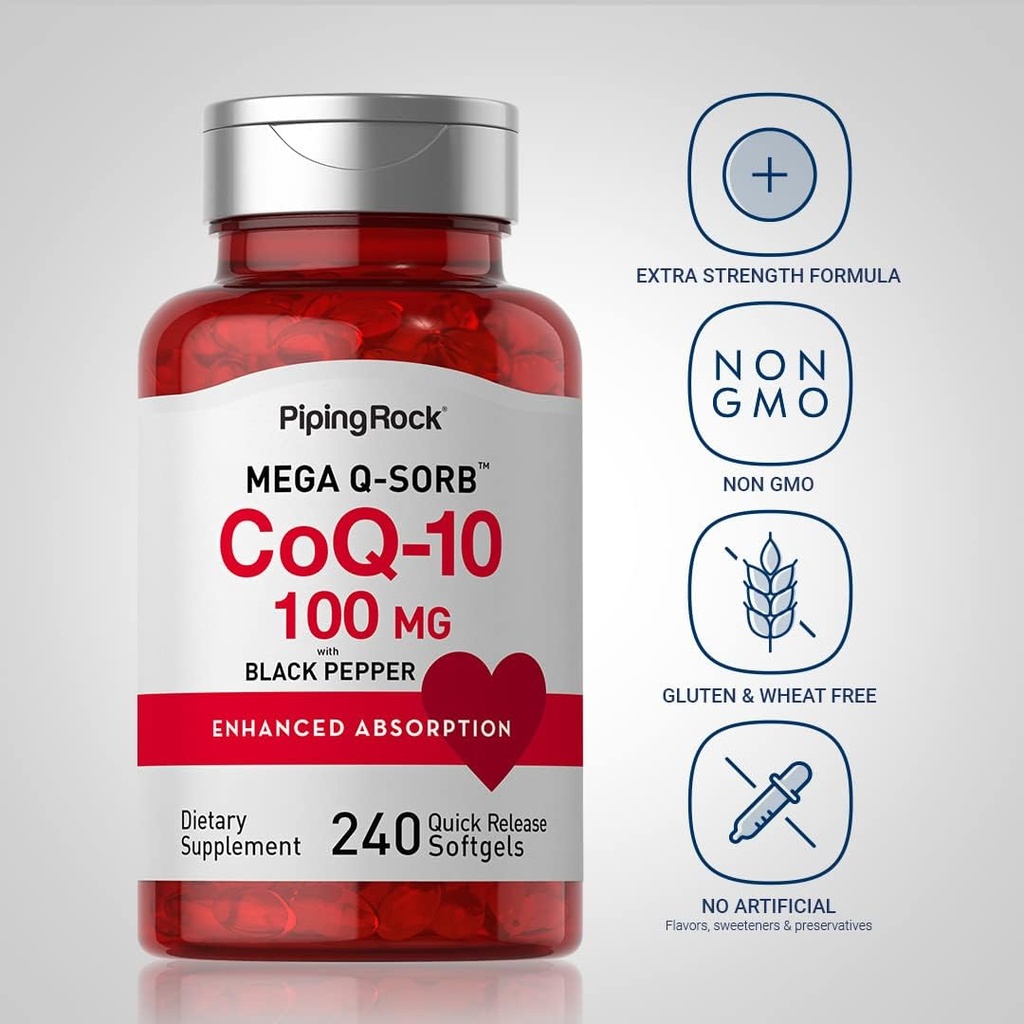 piping-rock-coq10-100mg-240-softgels-enh-3.jpg