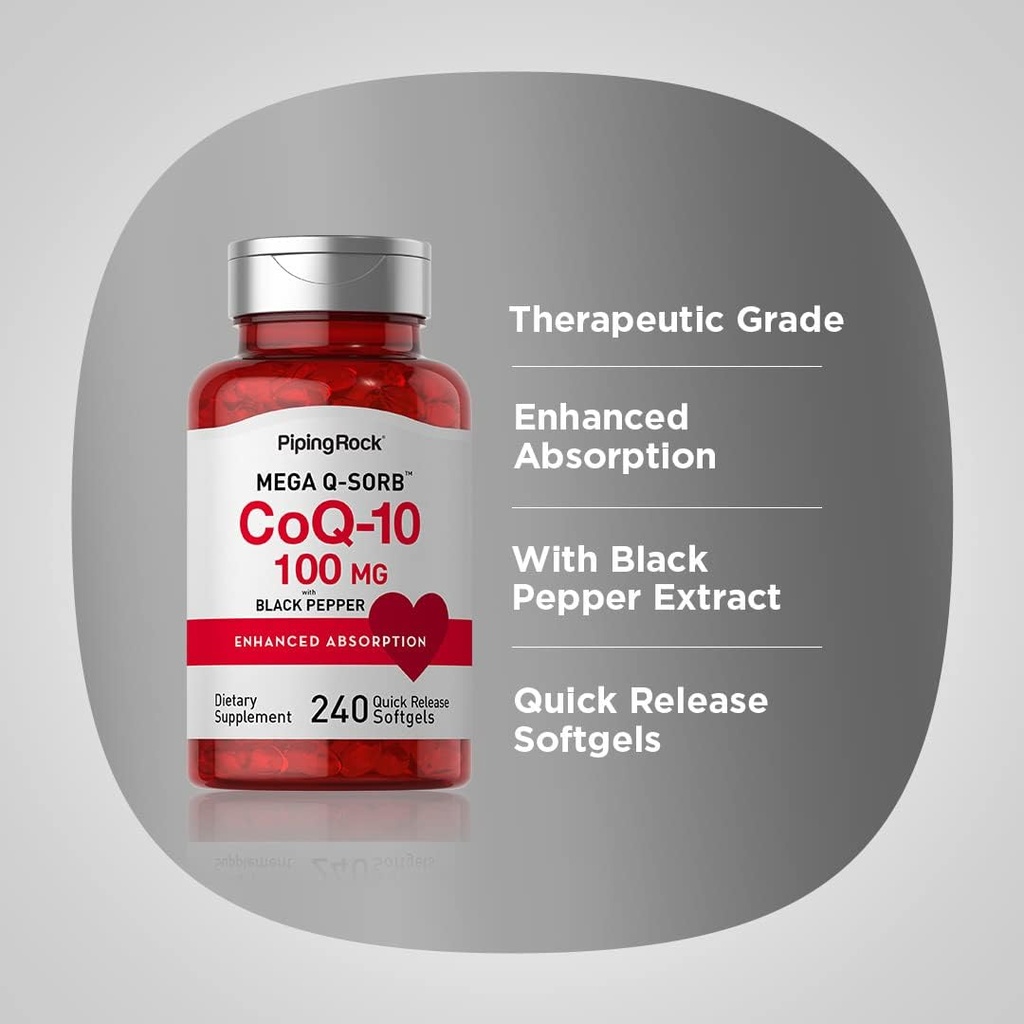 piping-rock-coq10-100mg-240-softgels-enh-4.jpg