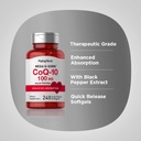 piping-rock-coq10-100mg-240-softgels-enh-4.jpg