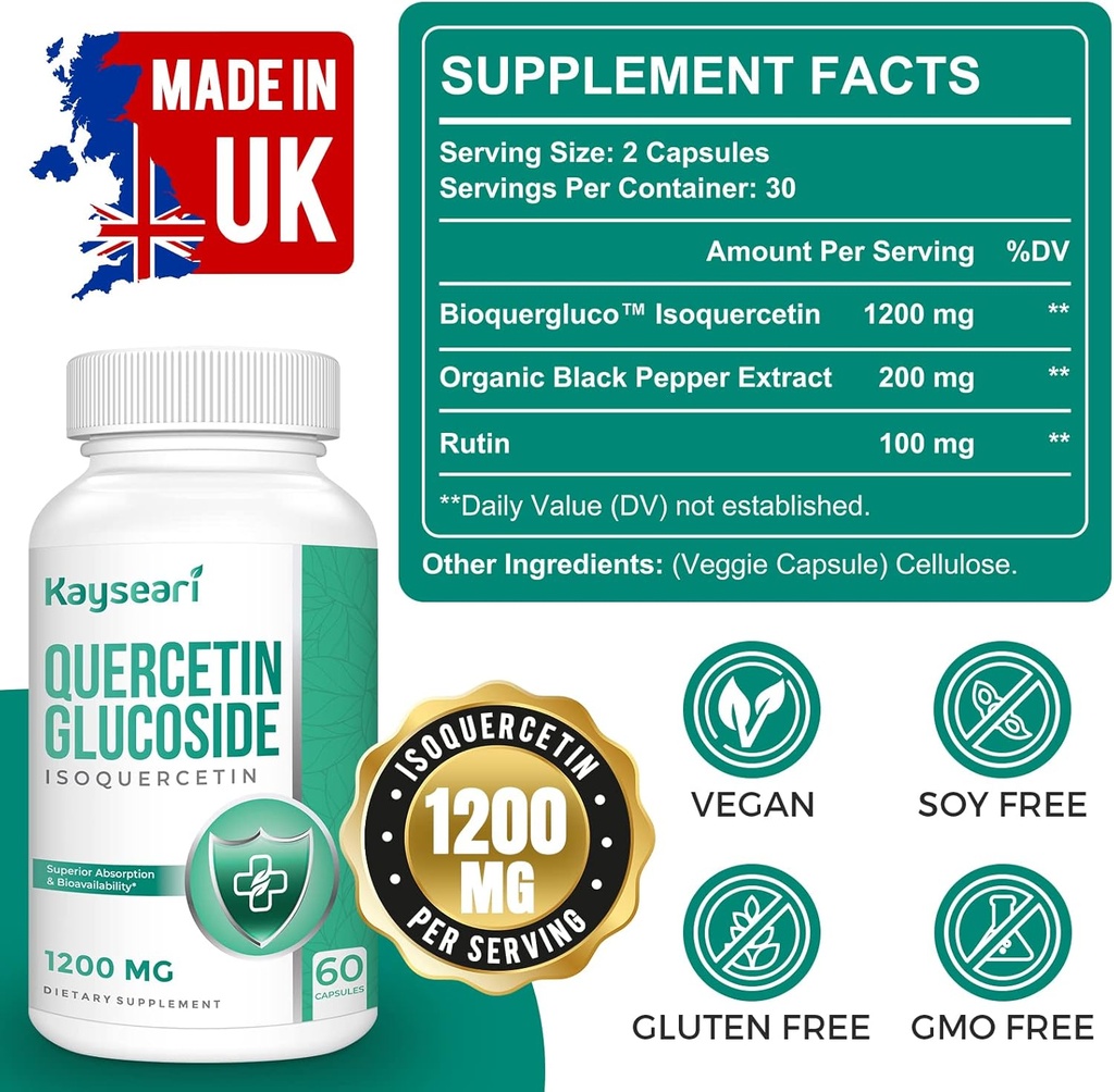 quercetin-glucoside-1200mg-supplements---3.jpg