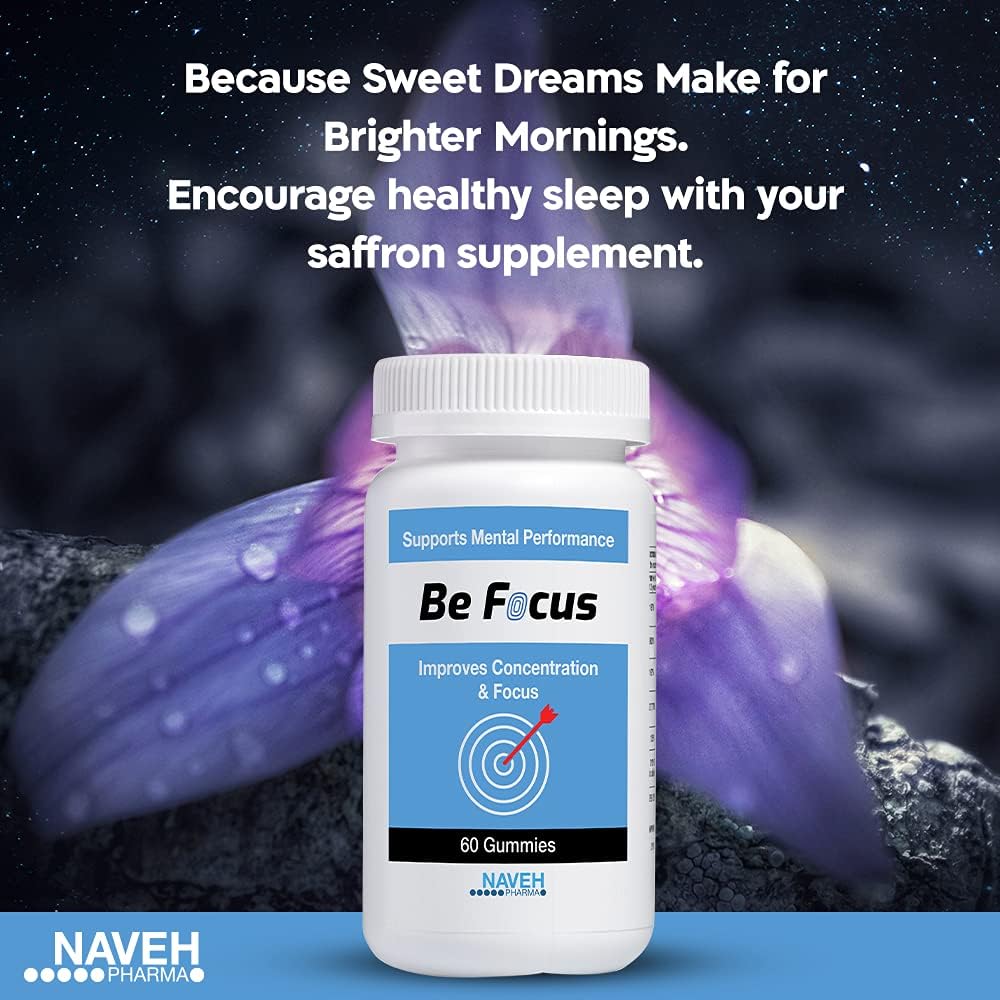 naveh-pharma-be-focus-focus-supplement-n-3.jpg