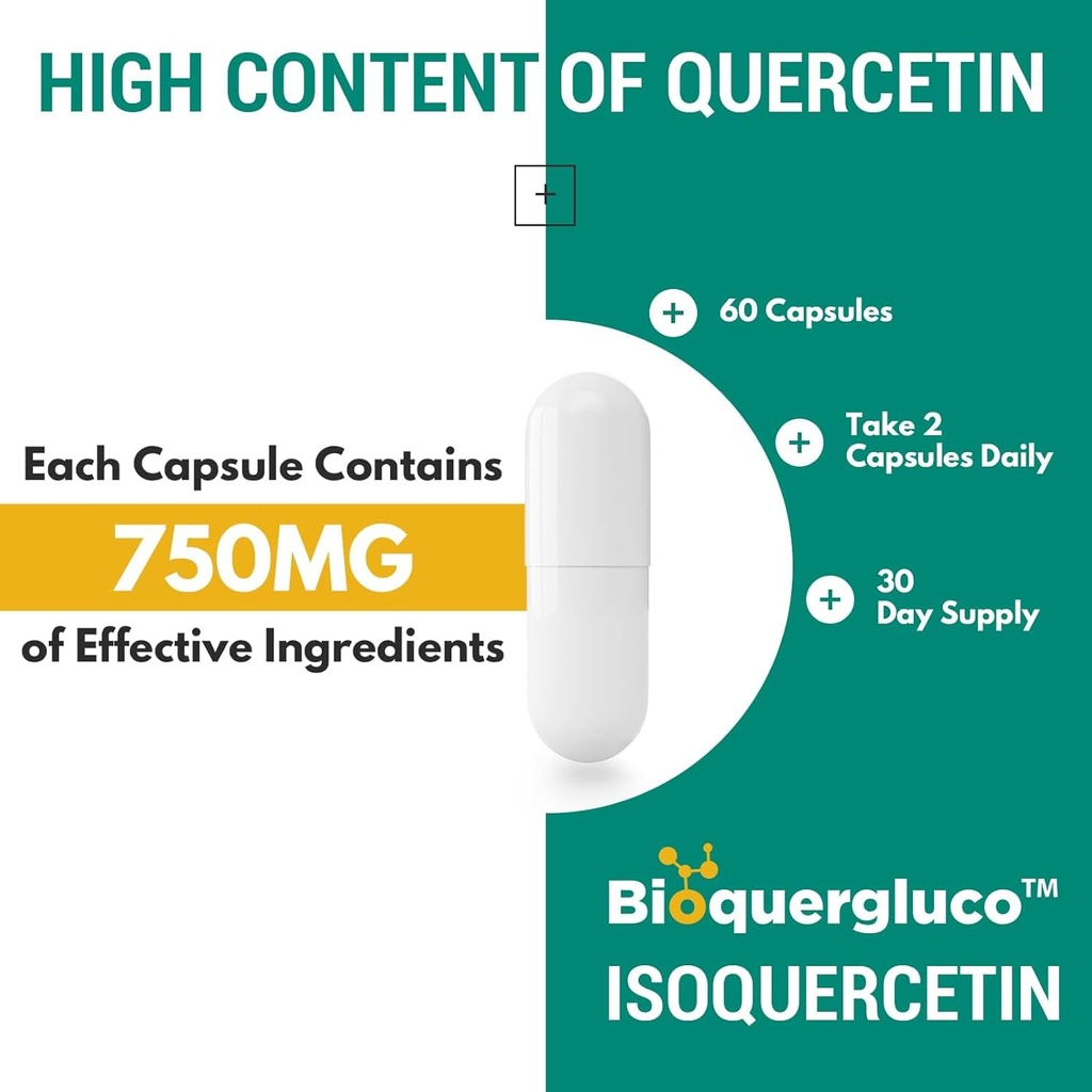 quercetin-glucoside-1200mg-supplements---4.jpg
