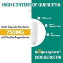 quercetin-glucoside-1200mg-supplements---4.jpg