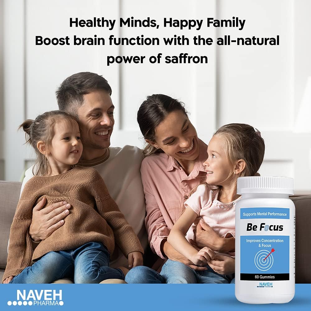 naveh-pharma-be-focus-focus-supplement-n-4.jpg