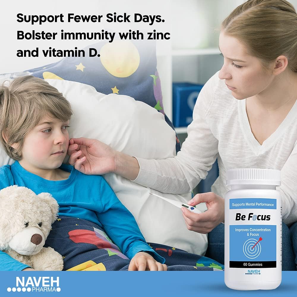 naveh-pharma-be-focus-focus-supplement-n-6.jpg