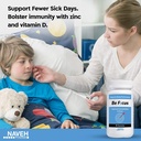 naveh-pharma-be-focus-focus-supplement-n-6.jpg