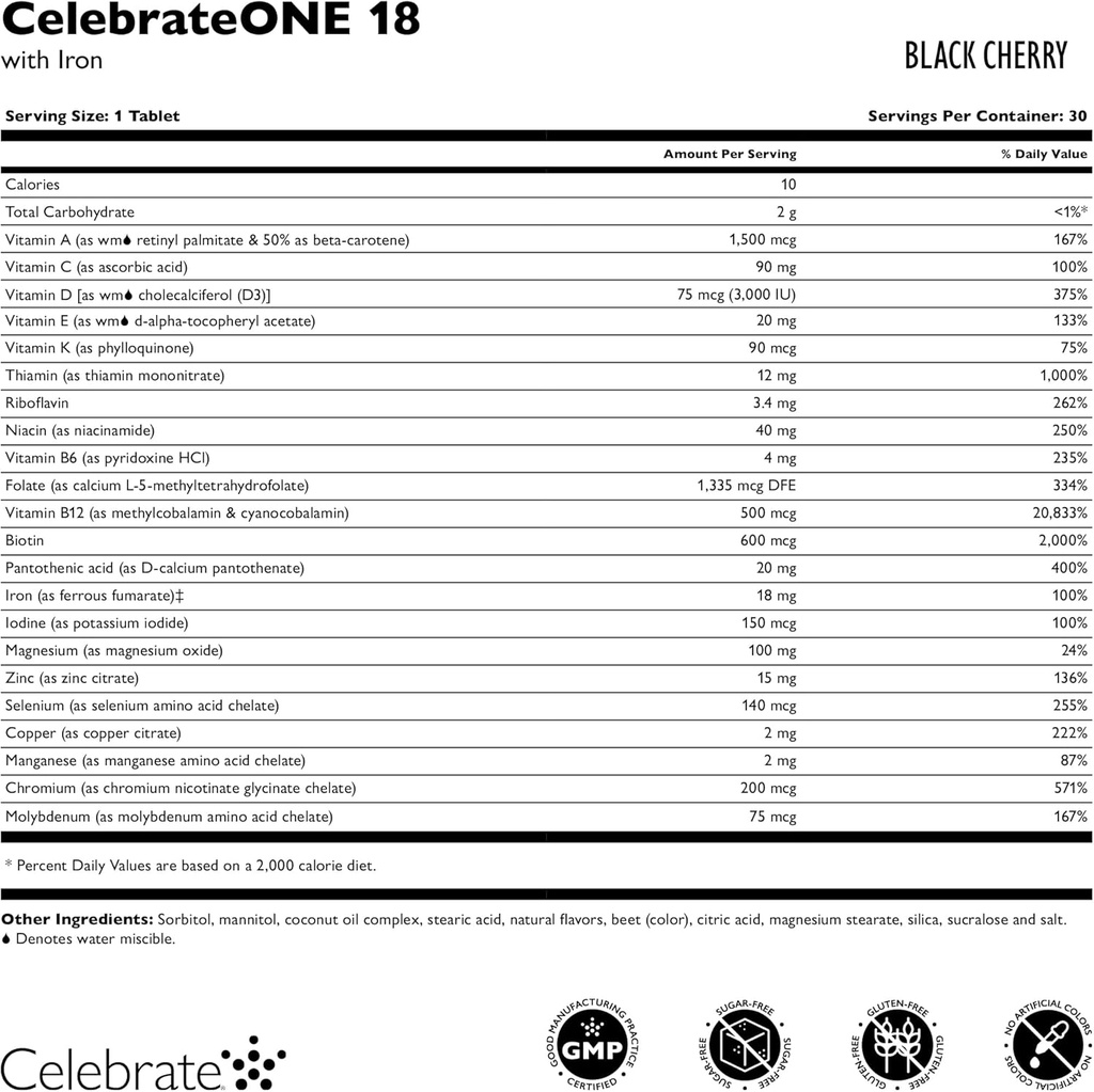 celebrate-vitamins-celebrateone-18-chewa-5.jpg