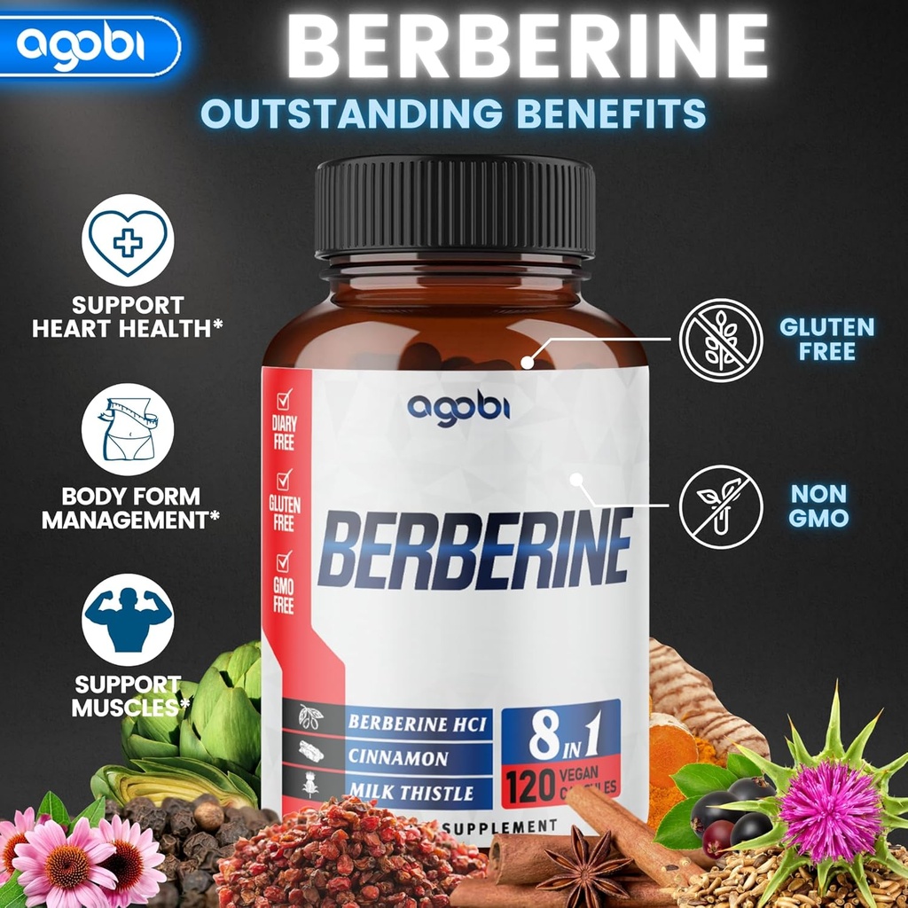 agobi-120-capsules---berberine-supplemen-3.jpg