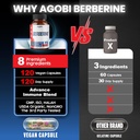 agobi-120-capsules---berberine-supplemen-4.jpg