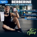 agobi-120-capsules---berberine-supplemen-5.jpg