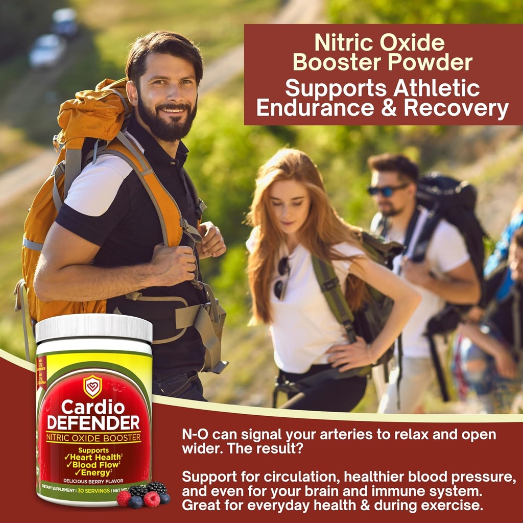 nitric-oxide-booster-powder-l-arginine-5-6.jpg