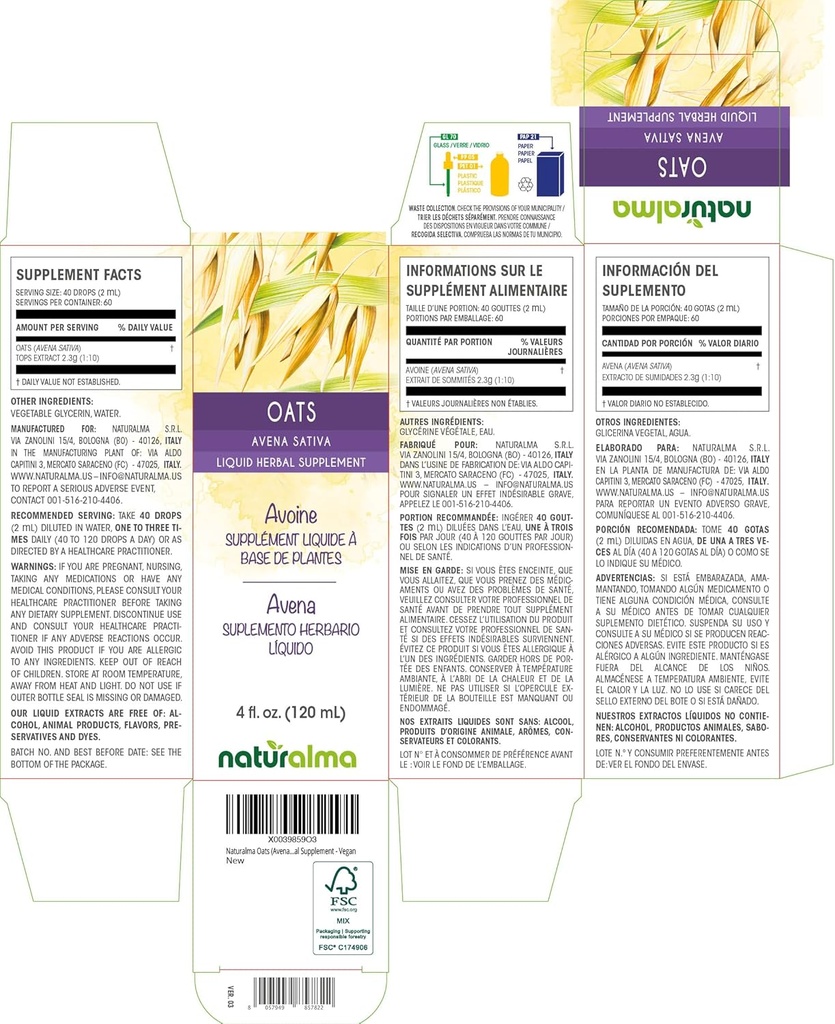 naturalma-oats-avena-sativa-tops-alcohol-2.jpg