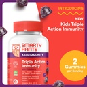 smartypants-kids-immunity-elderberry-gum-2.jpg