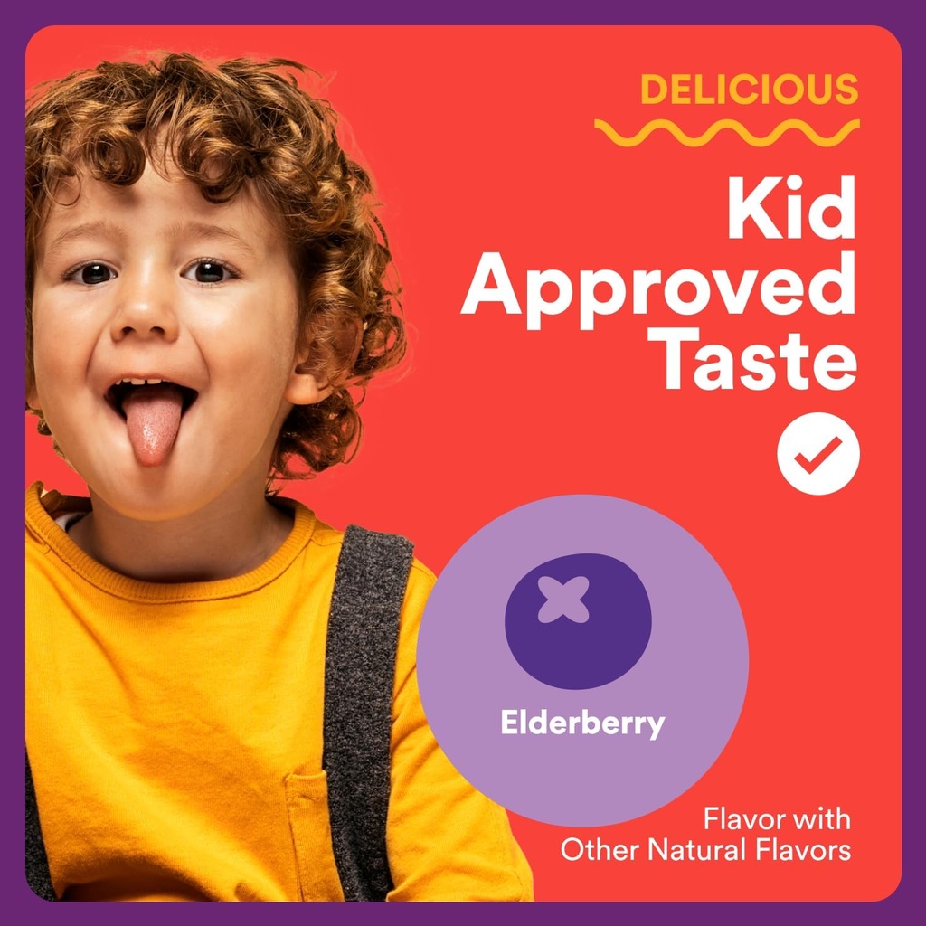 smartypants-kids-immunity-elderberry-gum-6.jpg