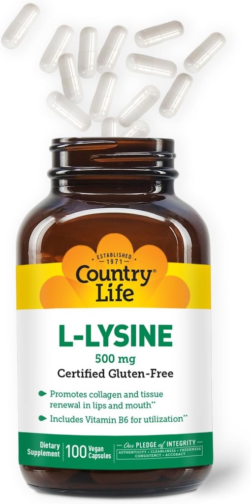 country-life-l-lysine-500mg-with-b-6-sup-2.jpg
