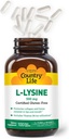 country-life-l-lysine-500mg-with-b-6-sup-2.jpg