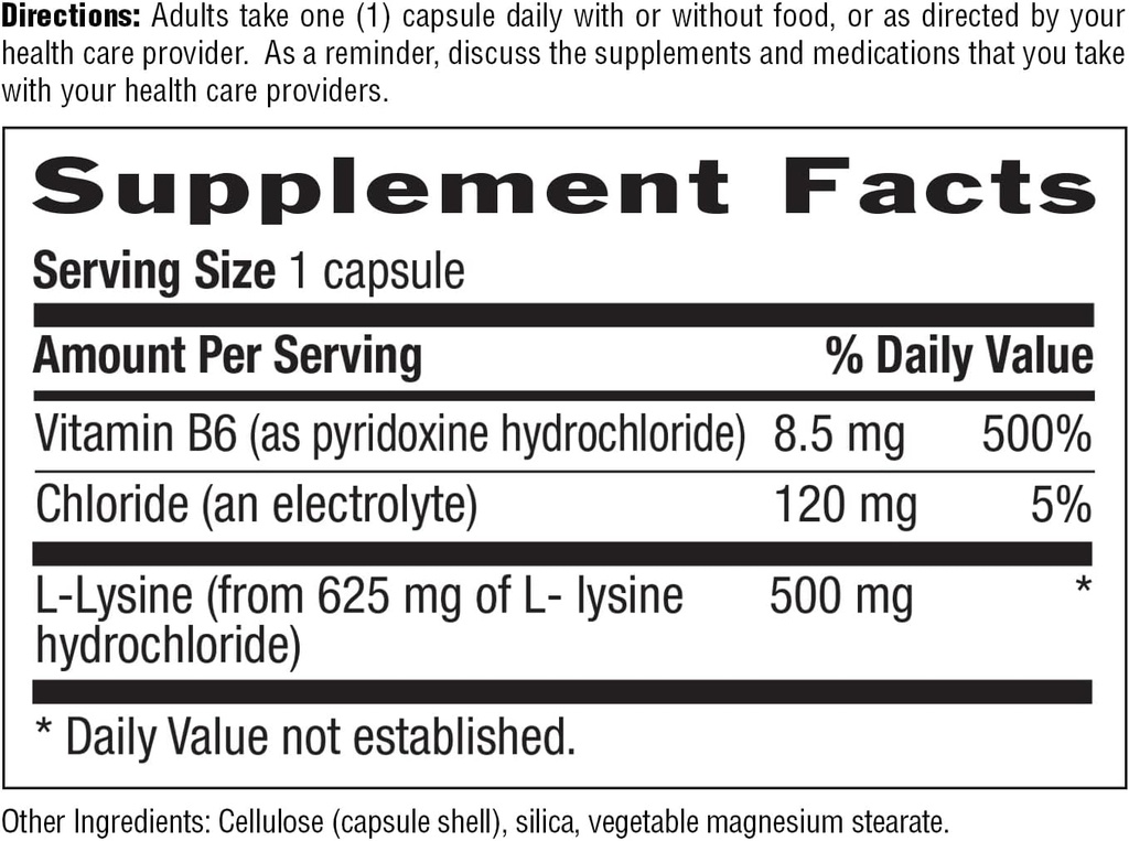 country-life-l-lysine-500mg-with-b-6-sup-5.jpg