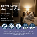 sleep-faster-longer-oral-sleep-spray-for-5.jpg