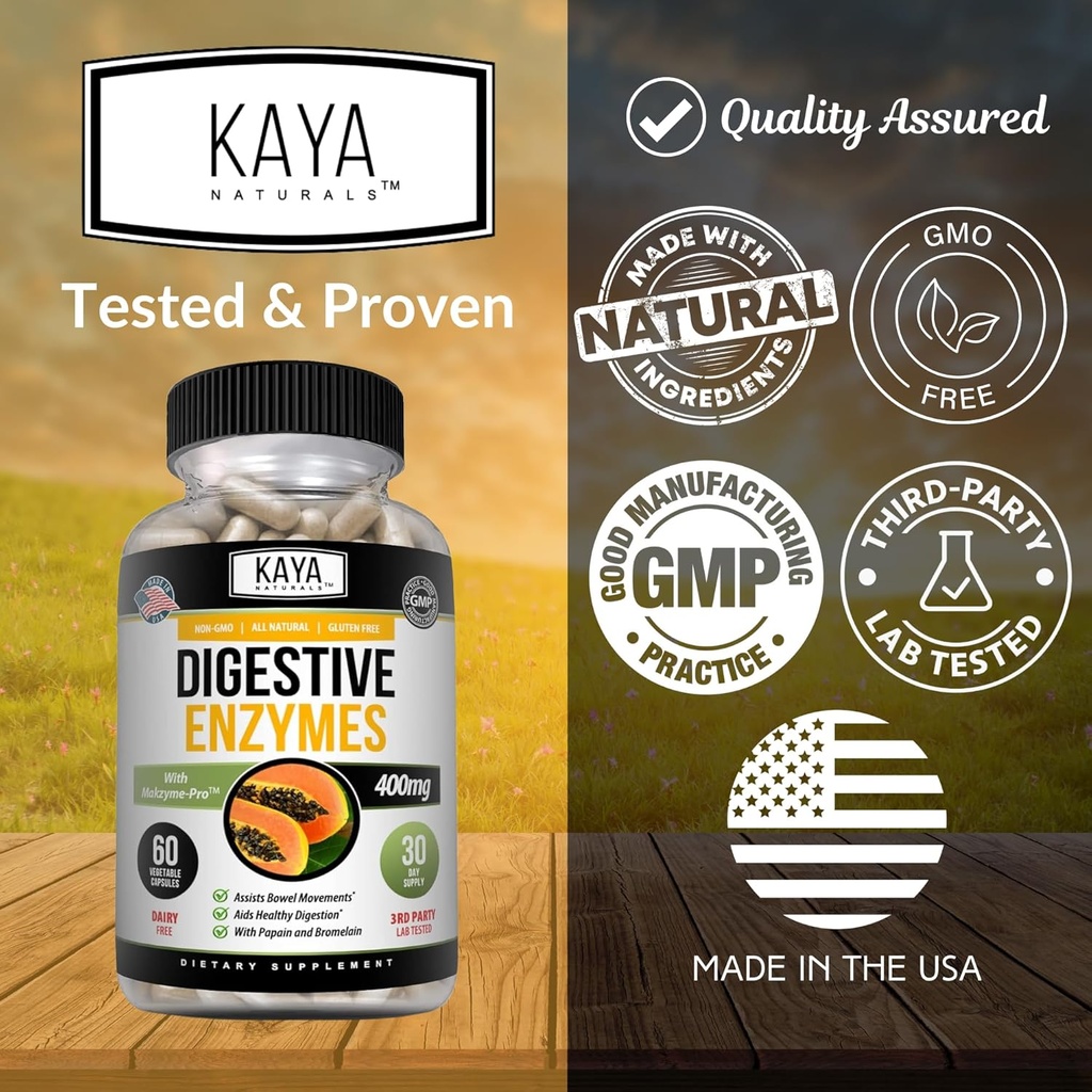 kaya-naturals-digestive-enzymes-with-pre-4.jpg