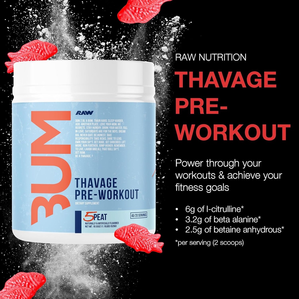 raw-pre-workout-powder-thavage-5-peat-re-2.jpg