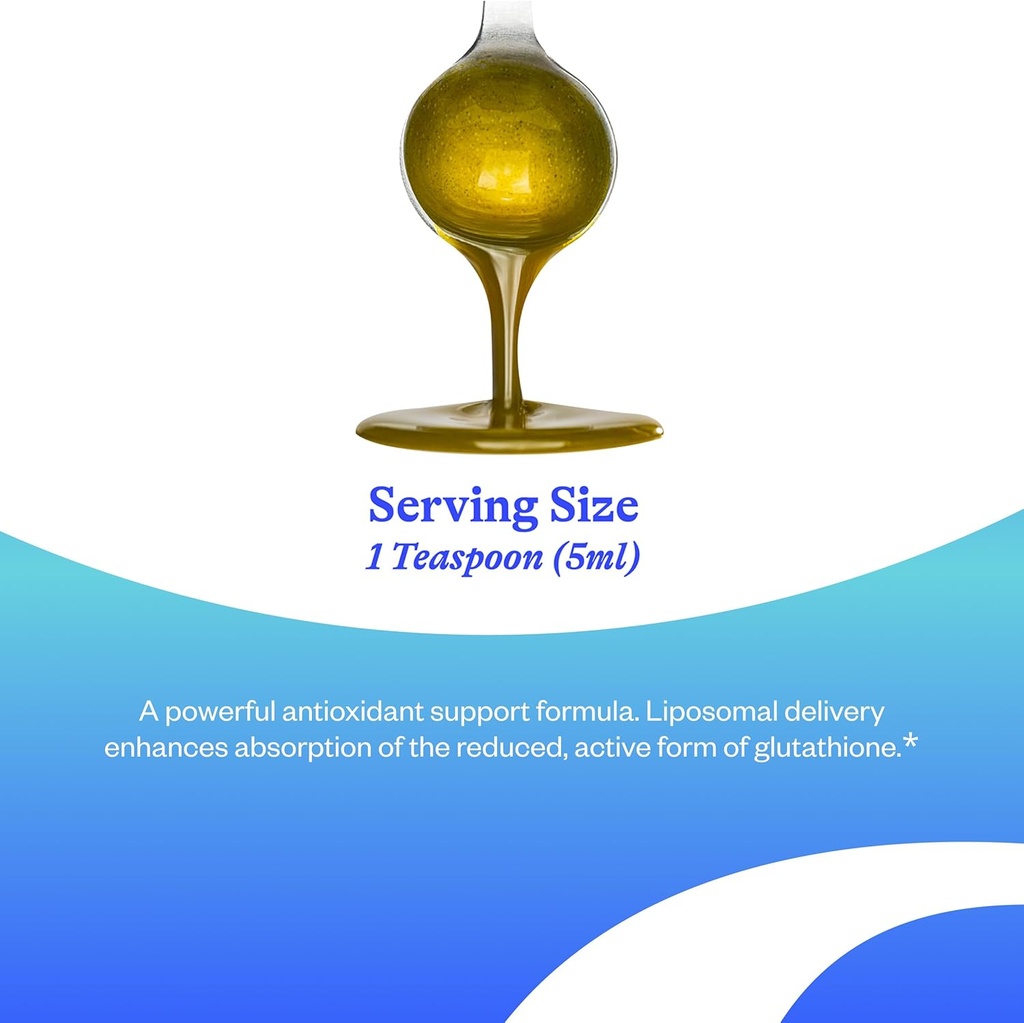 seeking-health-liposomal-glutathione-plu-3.jpg