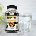 kaya-naturals-digestive-enzymes-with-pre-6.jpg