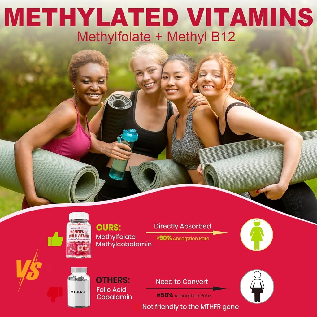 2-pack-sugar-free-methylated-multivitami-3.jpg