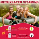 2-pack-sugar-free-methylated-multivitami-3.jpg