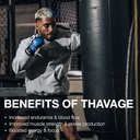 raw-pre-workout-powder-thavage-5-peat-re-4.jpg