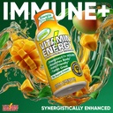 vitamin-energy-immune-extra-strength-ene-4.jpg