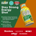 vitamin-energy-immune-extra-strength-ene-5.jpg
