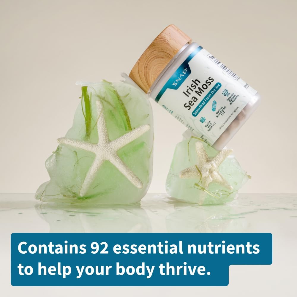 snap-supplements-irish-sea-moss-suppleme-3.jpg