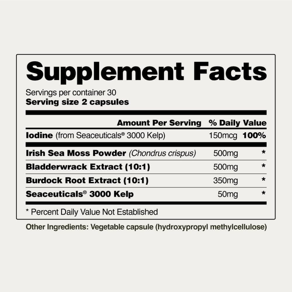 snap-supplements-irish-sea-moss-suppleme-6.jpg