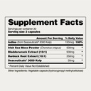 snap-supplements-irish-sea-moss-suppleme-6.jpg