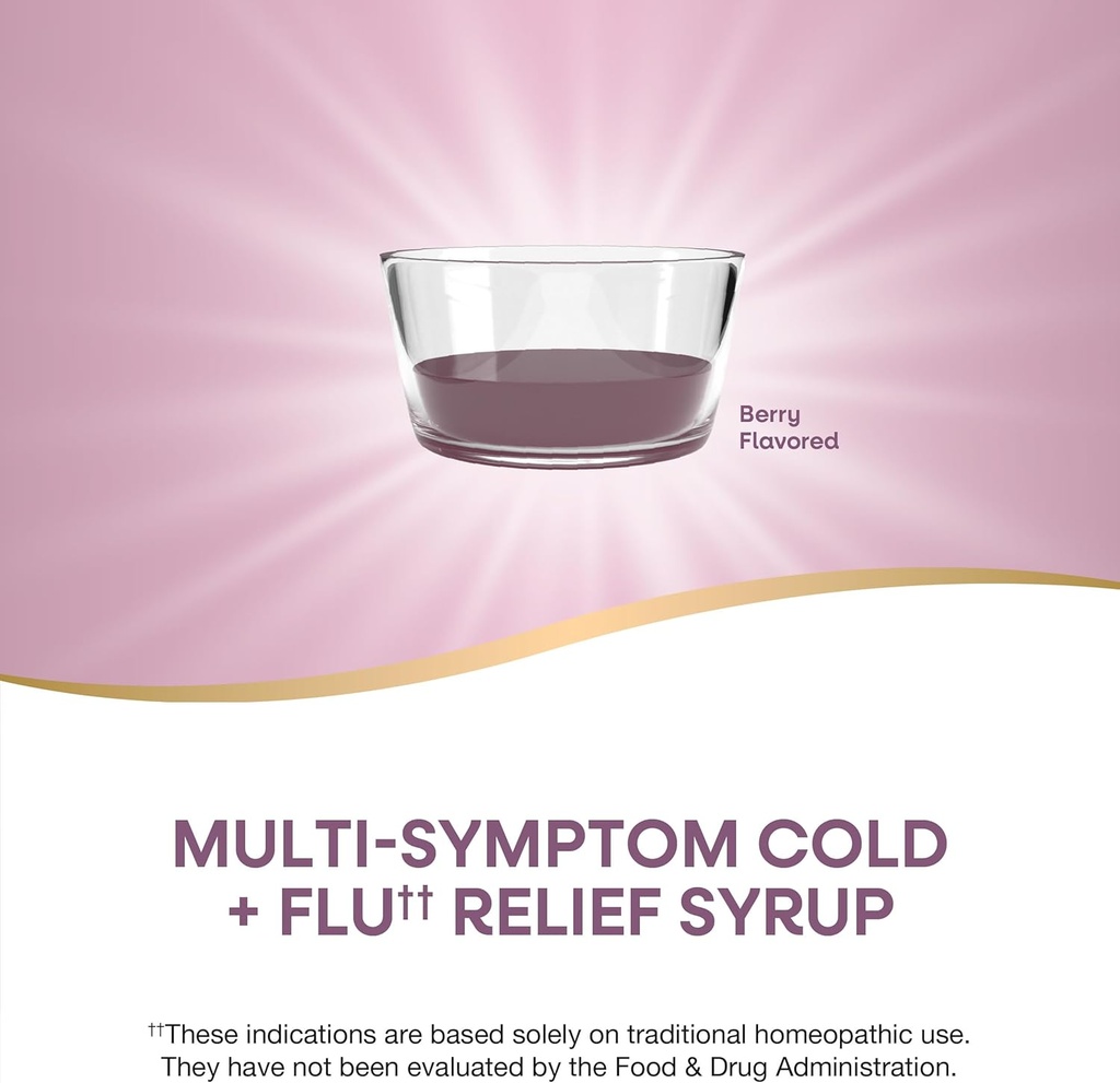 natures-way-cold-flu-relief-syrup-umcka--3.jpg