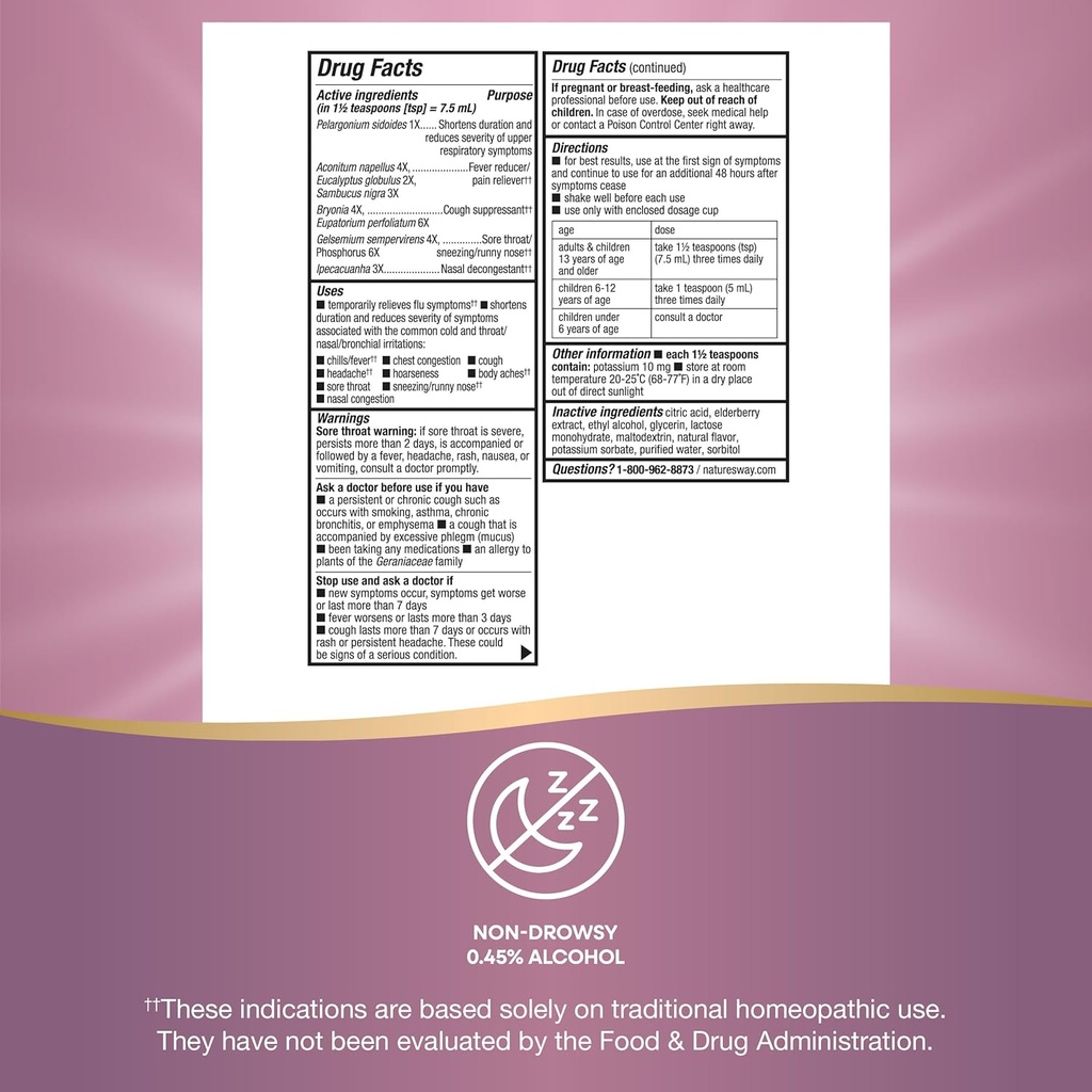 natures-way-cold-flu-relief-syrup-umcka--5.jpg