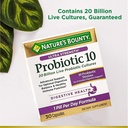 natures-bounty-ultra-strength-probiotic--4.jpg