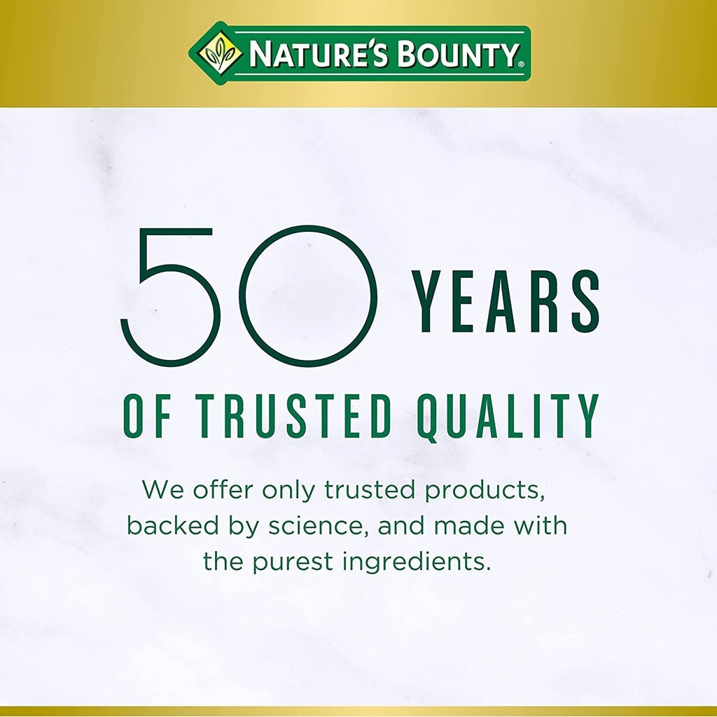 natures-bounty-ultra-strength-probiotic--6.jpg