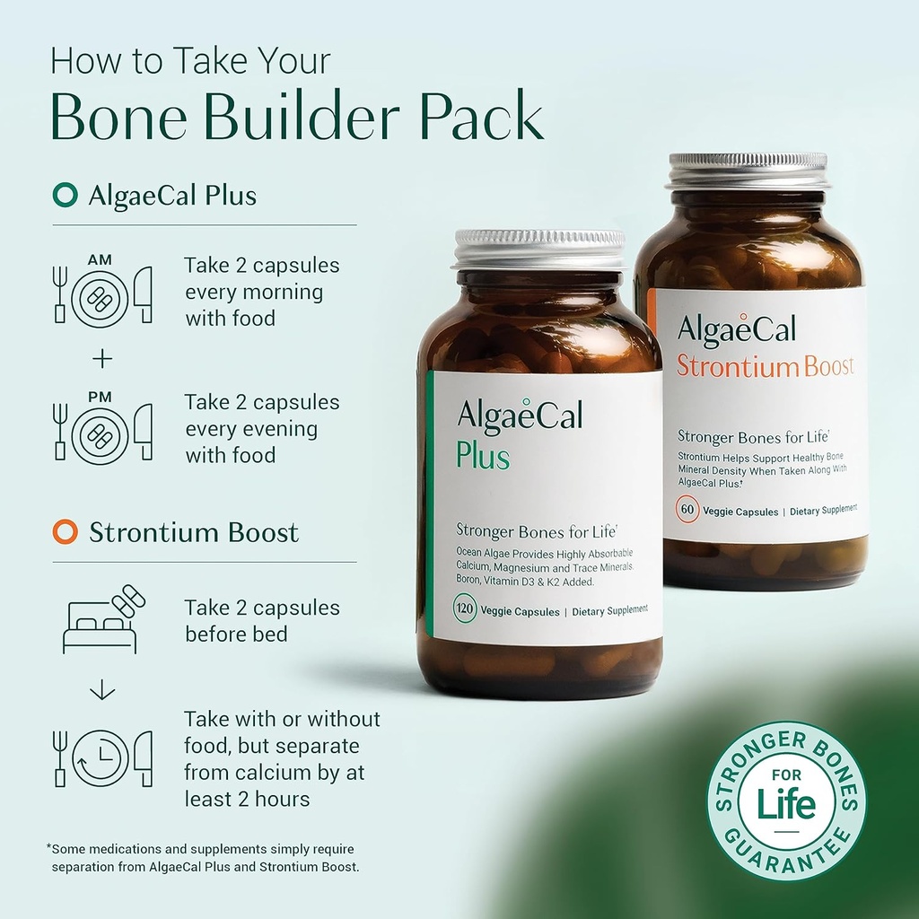 algaecal-welcome-kit---bone-builder-pack-6.jpg