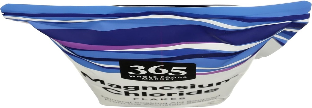 365-by-whole-foods-market-magnesium-chlo-3.jpg
