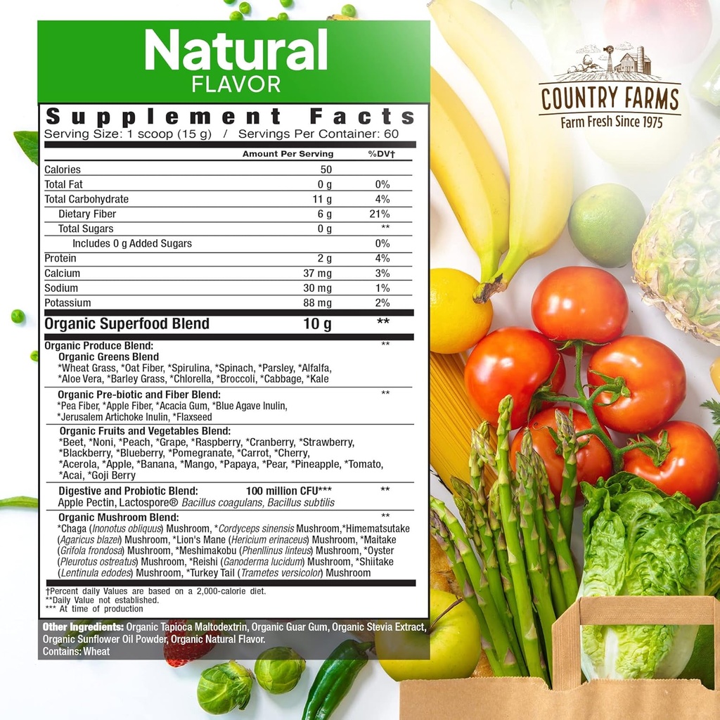 country-farms-super-greens-natural-flavo-3.jpg