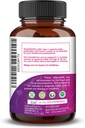 all-in-1-8000mg-highest-potency-milk-thi-3.jpg