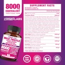 all-in-1-8000mg-highest-potency-milk-thi-6.jpg