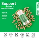youre-natural-lung-support-supplement-re-3.jpg