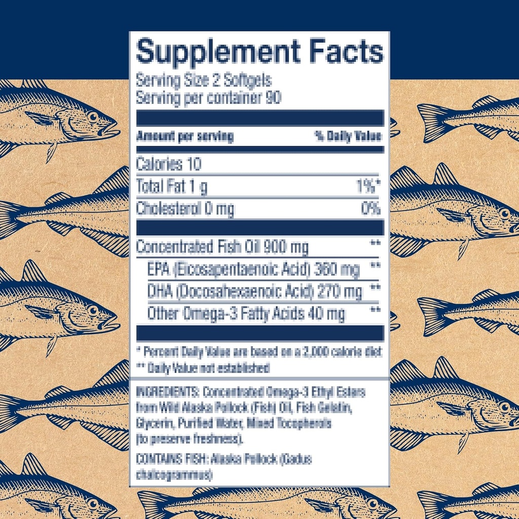 wileys-finest-wild-alaskan-fish-oil-easy-2.jpg